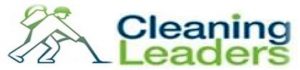 Cleaning Leaders